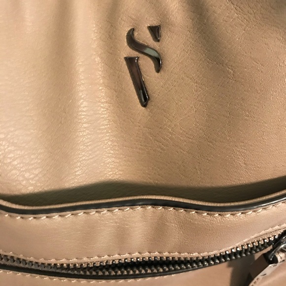 Simply Vera Shoulder bag - Picture 7 of 13